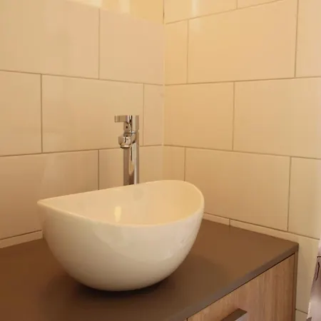 Cozy Holiday Home In Callantsoog On A Dutch Coast * Callantsoog