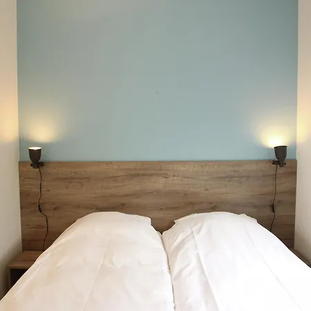 Cozy Holiday Home In Callantsoog On A Dutch Coast Holiday home Callantsoog